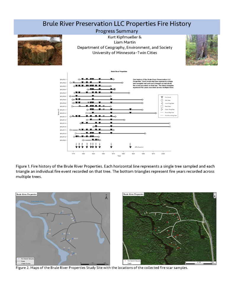 brule-river-presentation-handout-may-2018-1-brule-river-preservation